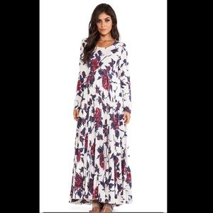 Free People - First KISS dress